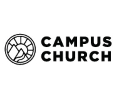 Campus Church 